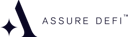 Assure Defi logo