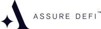 Assure Defi jobs