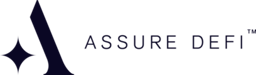 Assure Defi logo