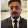 Crypto Community Lead