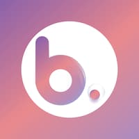 Bubblebot.io jobs