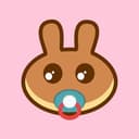 Baby Cake logo