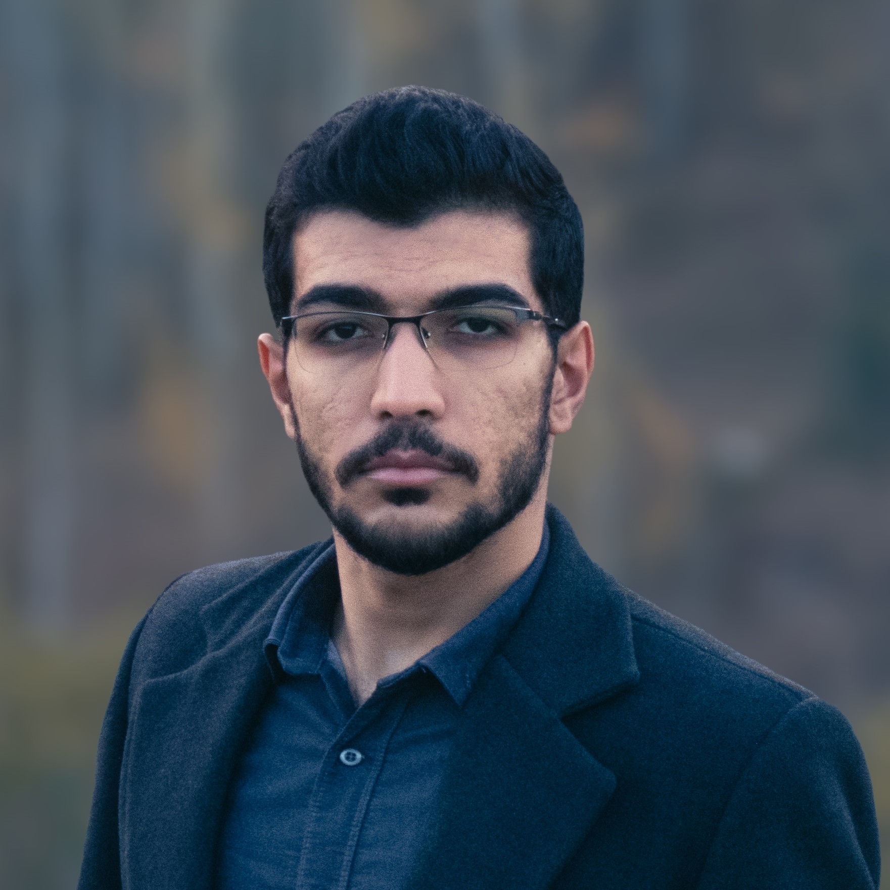 Full Stack and Blockchain Developer