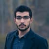 Full Stack and Blockchain Developer