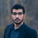 Full Stack and Blockchain Developer