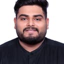 Head of Marketing @QuillAudits