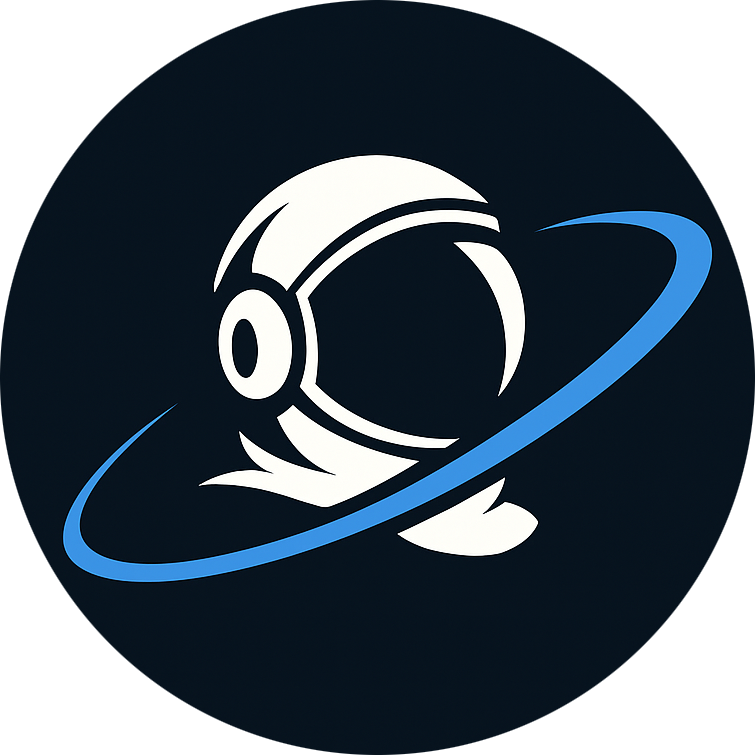Neiluno Software logo
