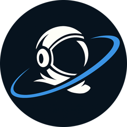 Neiluno Software logo