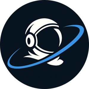 Neiluno Software logo