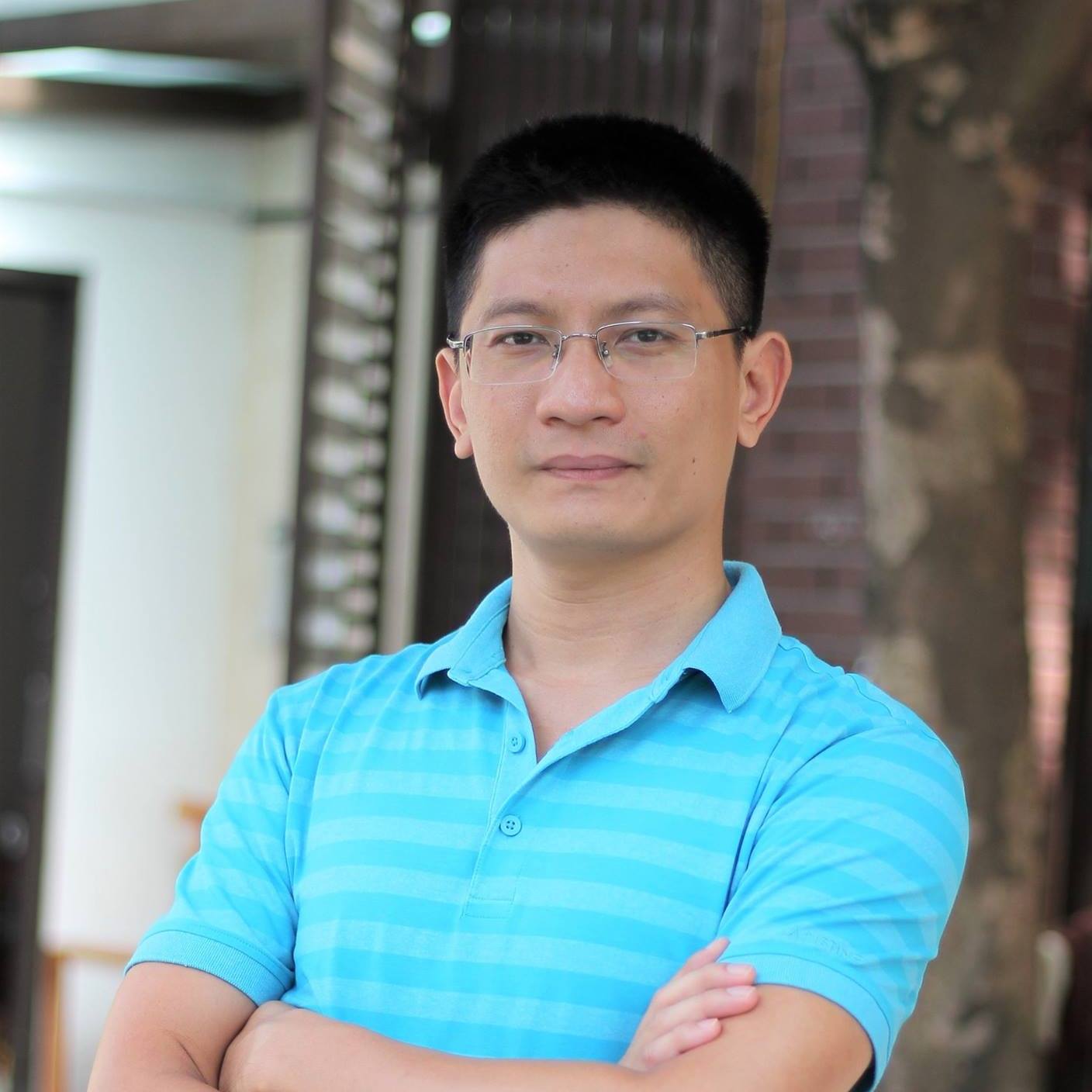 Blockchain and Smart Contract Architect