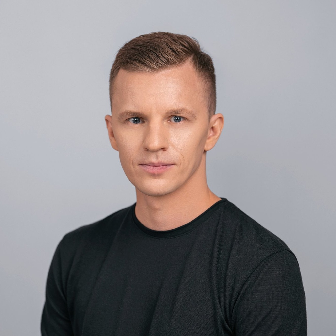 Discord Adult Crypto Ecosystem Manager