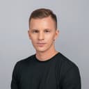 Discord Adult Crypto Ecosystem Manager