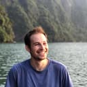 BlockChain Developer for NFT Game