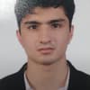 Software Engineer / Day Trader