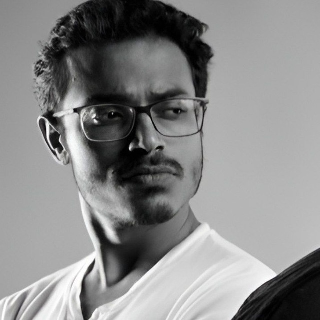 CREATIVE MEDIA, TACTICAL STRATEGY & DISTRIBUTION