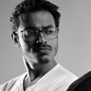 CREATIVE MEDIA, TACTICAL STRATEGY & DISTRIBUTION