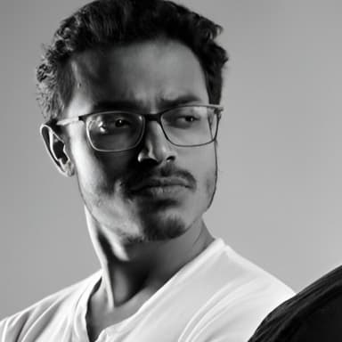 CREATIVE MEDIA, TACTICAL STRATEGY & DISTRIBUTION