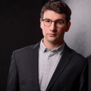 Crypto Researcher