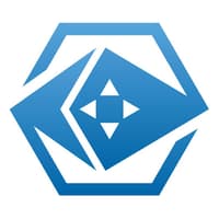 PlayToEarn jobs
