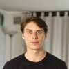 Crypto marketing