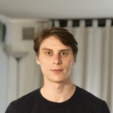 Crypto marketing