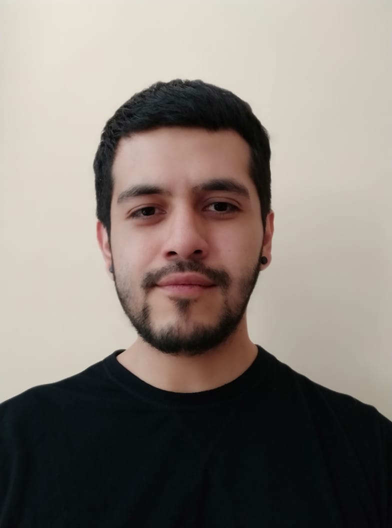 DeFi Solidity Engineer
