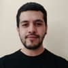 DeFi Solidity Engineer