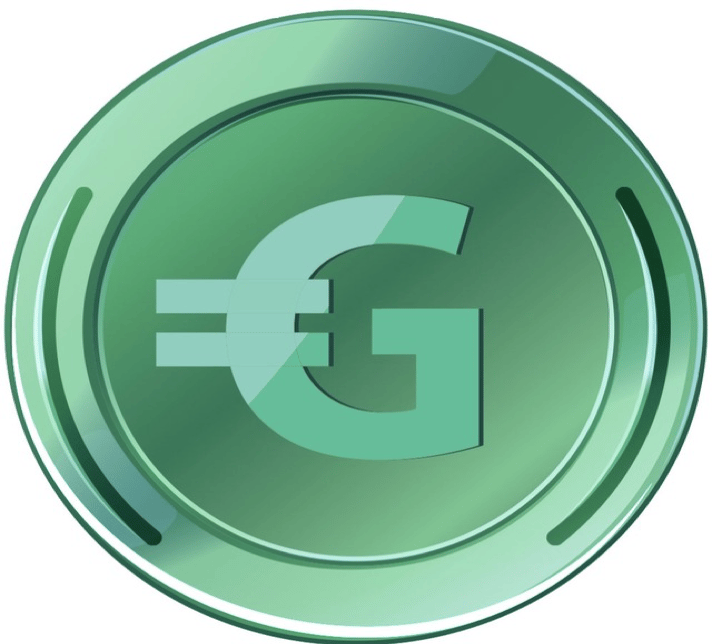Globalcoin/Blockfinex cover image