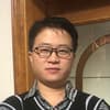 Fullstack blockchain/web developer - big lover of Javascript