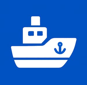 CargoEscrow logo