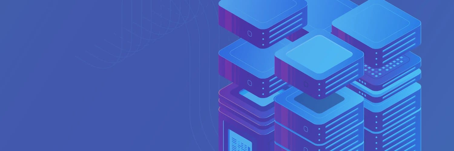 Ubik Capital cover image