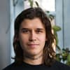 Frontend engineer
