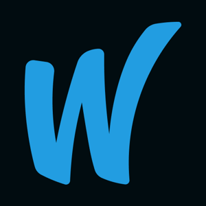 Winna.com logo