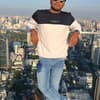 Solidity Developer