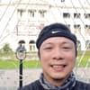 Blockchain Developer