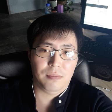 Senior DevOps/Backend/FinTech Engineer