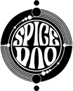 Spice DAO logo