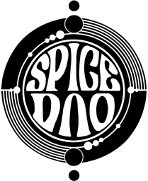 Spice DAO logo