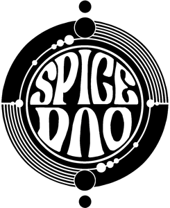 Spice DAO logo
