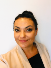 Social Media & Community Manager