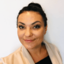 Social Media & Community Manager
