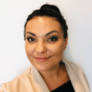 Social Media & Community Manager
