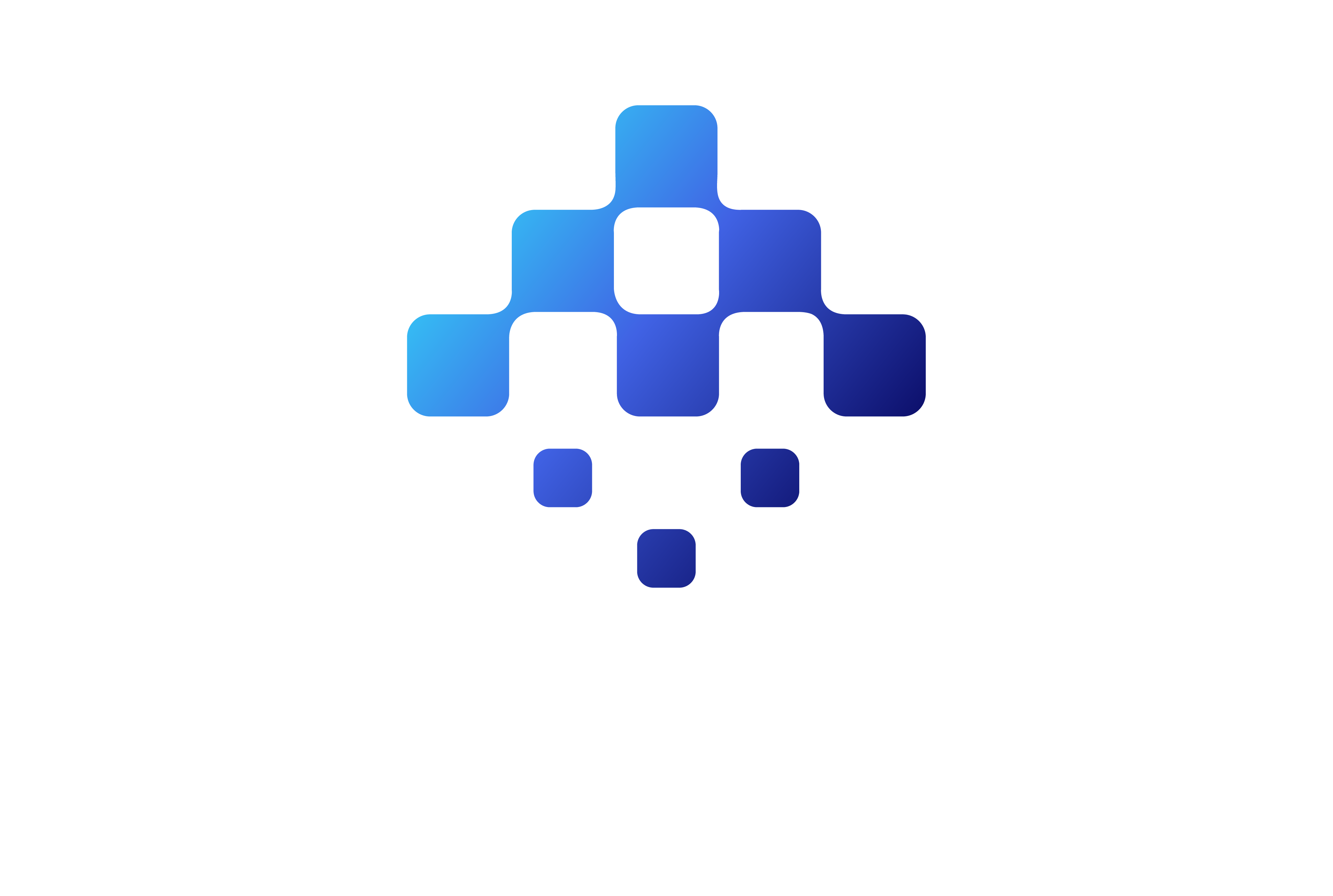 Arcanium logo