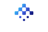 Arcanium logo
