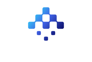 Arcanium logo