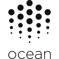 Ocean Protocol jobs