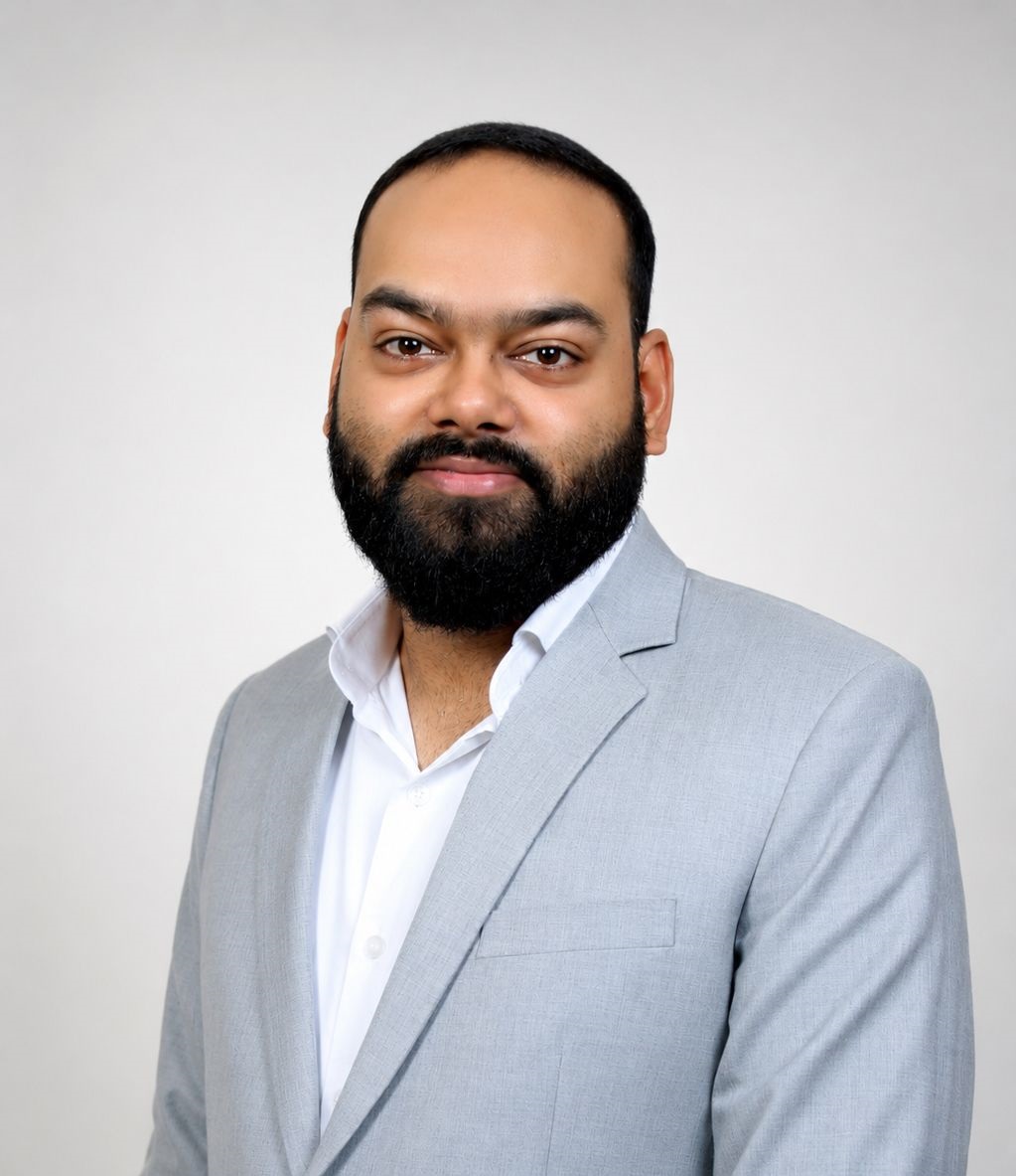 Web3 Growth Marketer