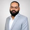 Web3 Growth Marketer