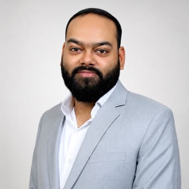 Web3 Growth Marketer