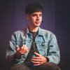 Co-Founder | Blockchain Engineer | Backend Engineer
